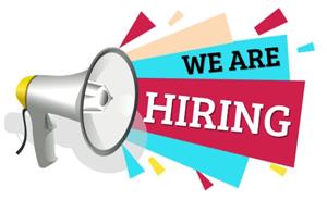We are Hiring 3.9.23.jpg